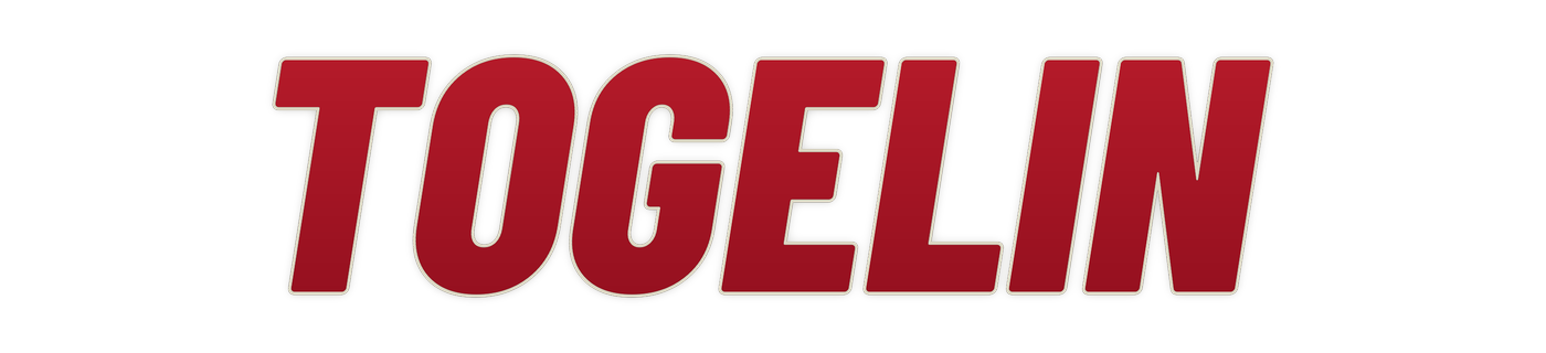 togelin